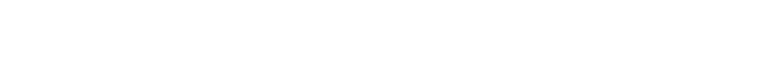 銀歯が気になる方へ