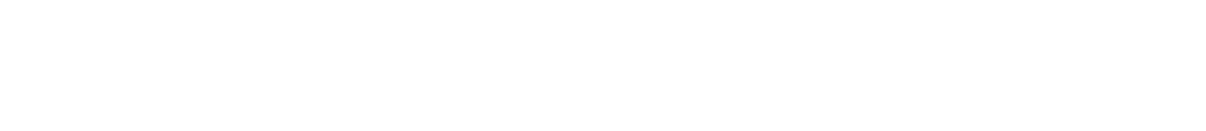 入れ歯が合わない方