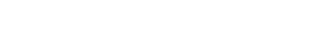 solution こんなお悩みありませんか？