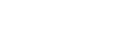 患者様の口内を守ります