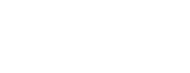 口内トラブルと全身疾患の関係