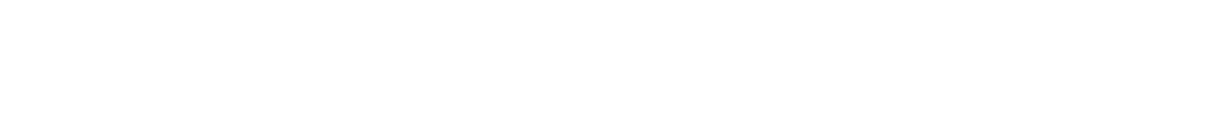 歯が無い時の対処法