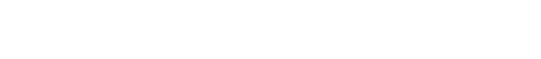 ノンクラスプデンチャーとは