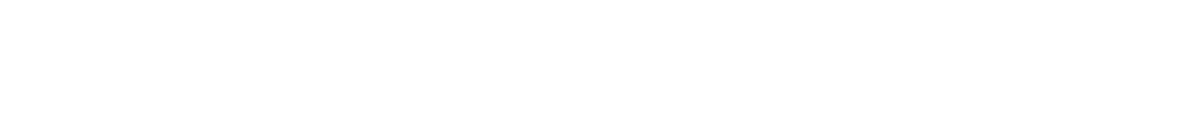 歯周病・歯槽膿漏なら