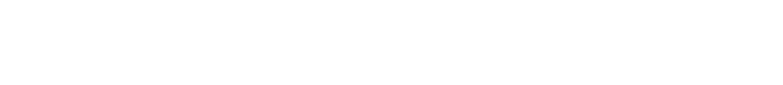 診療内容について