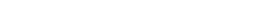 ジルコニアセラミックとは